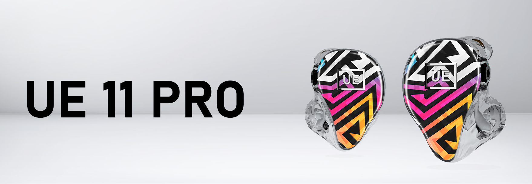 UE 11 Sound Signature Deep Dive – Ultimate Ears PRO