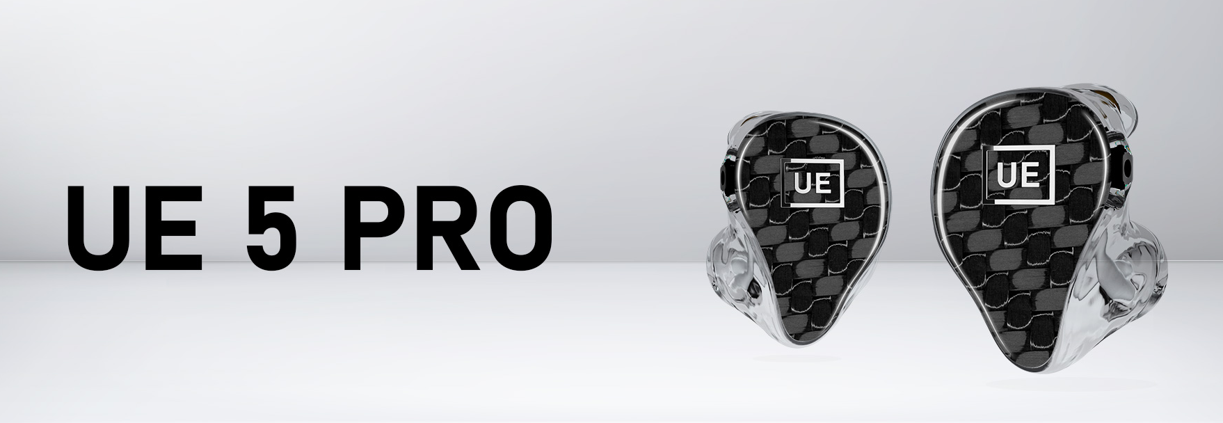 UE 5 Sound Signature Deep Dive – Ultimate Ears PRO