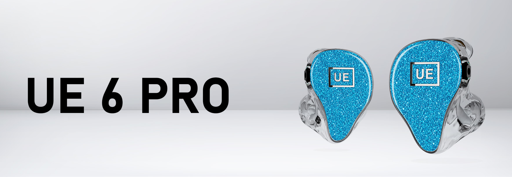 ultimate ears UE6 to go (右耳のみ) UE 6+ Sound Signature Deep Dive – Ultimate Ears PRO