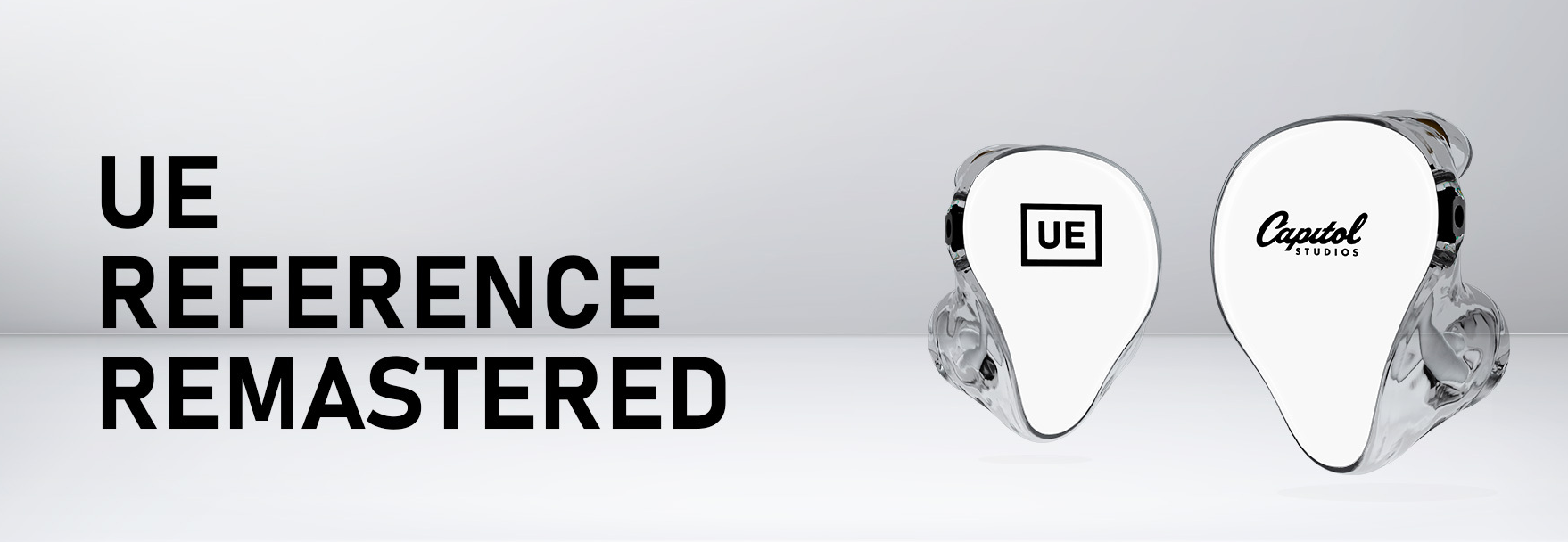 UE Reference Remastered Sound Signature Deep Dive – Ultimate Ears PRO