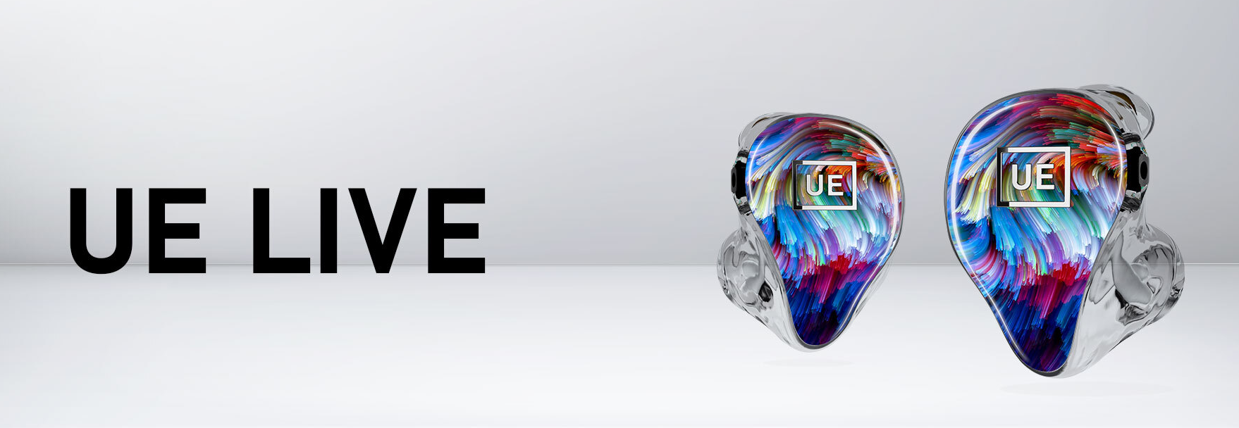 UE LIVE Sound Signature Deep Dive – Ultimate Ears PRO