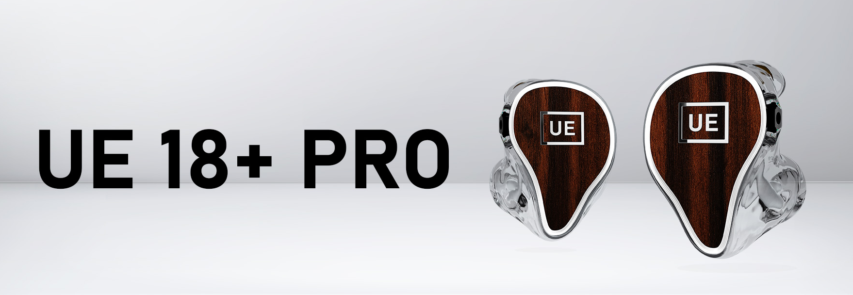 UE 18+ Sound Signature Deep Dive – Ultimate Ears PRO