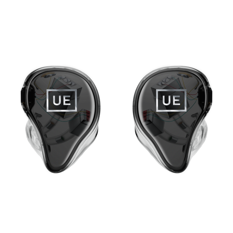 Ue headphone deals