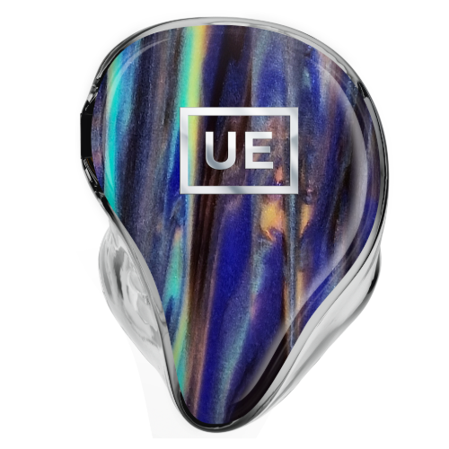 UE 18+ PRO