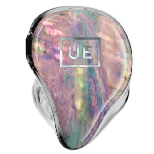 UE 7 PRO