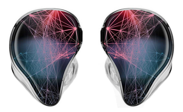 SWITCH AI Web