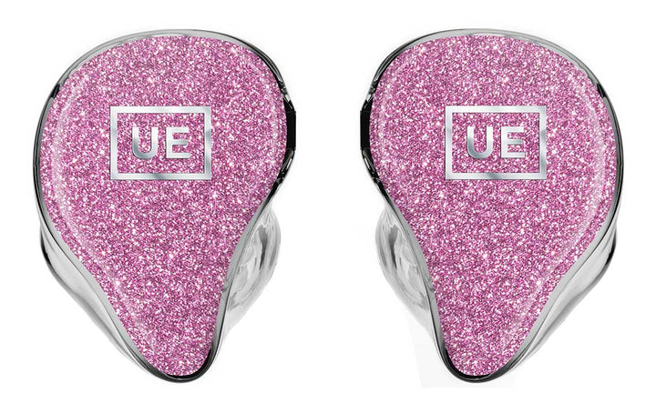 SWITCH Bubble Gum Pink Sparkle