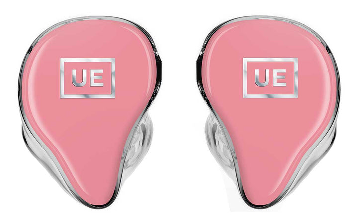 SWITCH Bubble Gum Pink