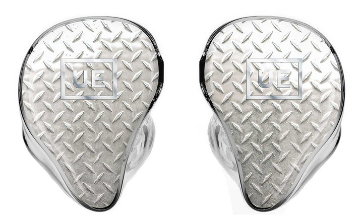 SWITCH Diamond Plate