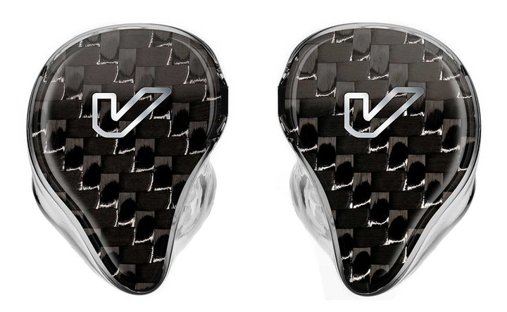 SWITCH Gruv Gear Carbon