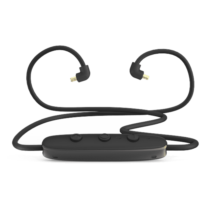 IPX Bluetooth Cable