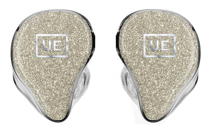 SWITCH Ivory Sparkle