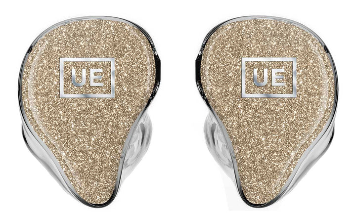 SWITCH Light Brown Sparkle