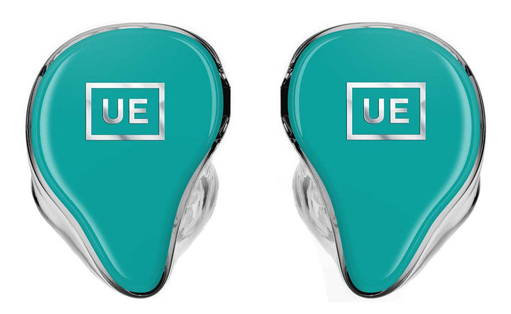 SWITCH Marine Teal