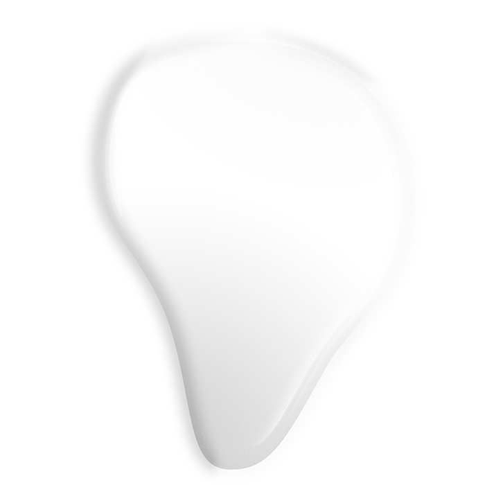 Translucent Faceplates