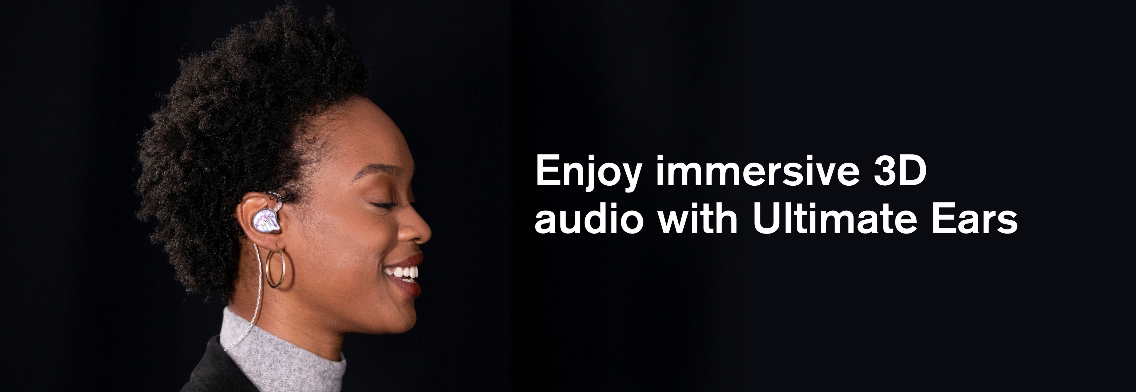 How to Enjoy Spatial Audio with Apple Music and Dolby Atmos