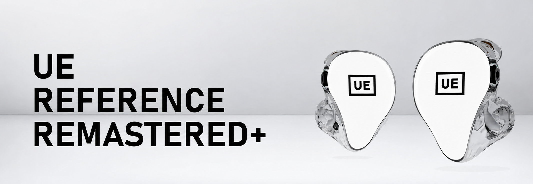 UE Reference Remastered Sound Signature Deep Dive