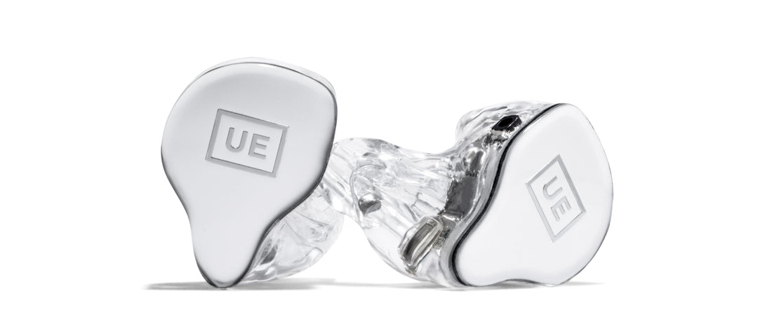 UE PREMIER: First Impressions