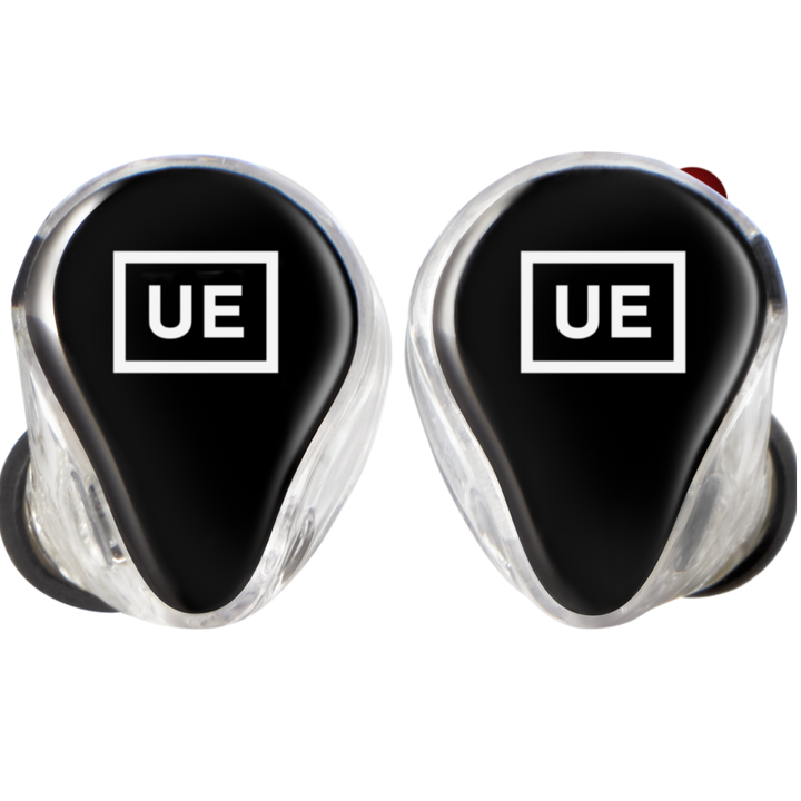 UE 150