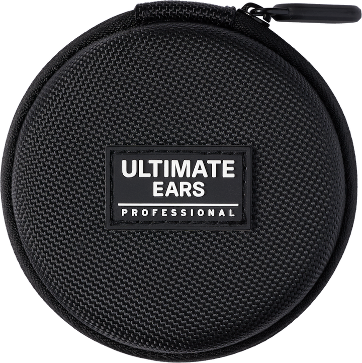 UE Universal IEM Carrying Case