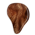 Wood Faceplates