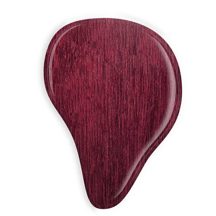 Wood Faceplates