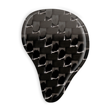 SWITCH Carbon Fiber