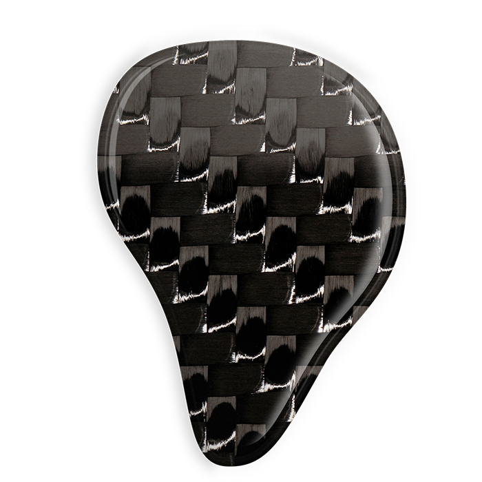 Specialty Faceplates