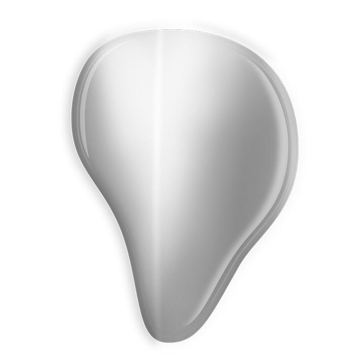 Specialty Faceplates