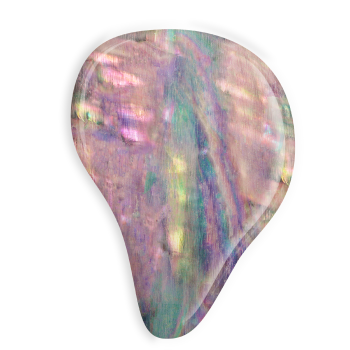 SWITCH Black Mother Of Pearl