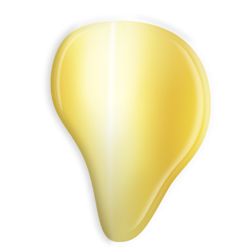 SWITCH Gold