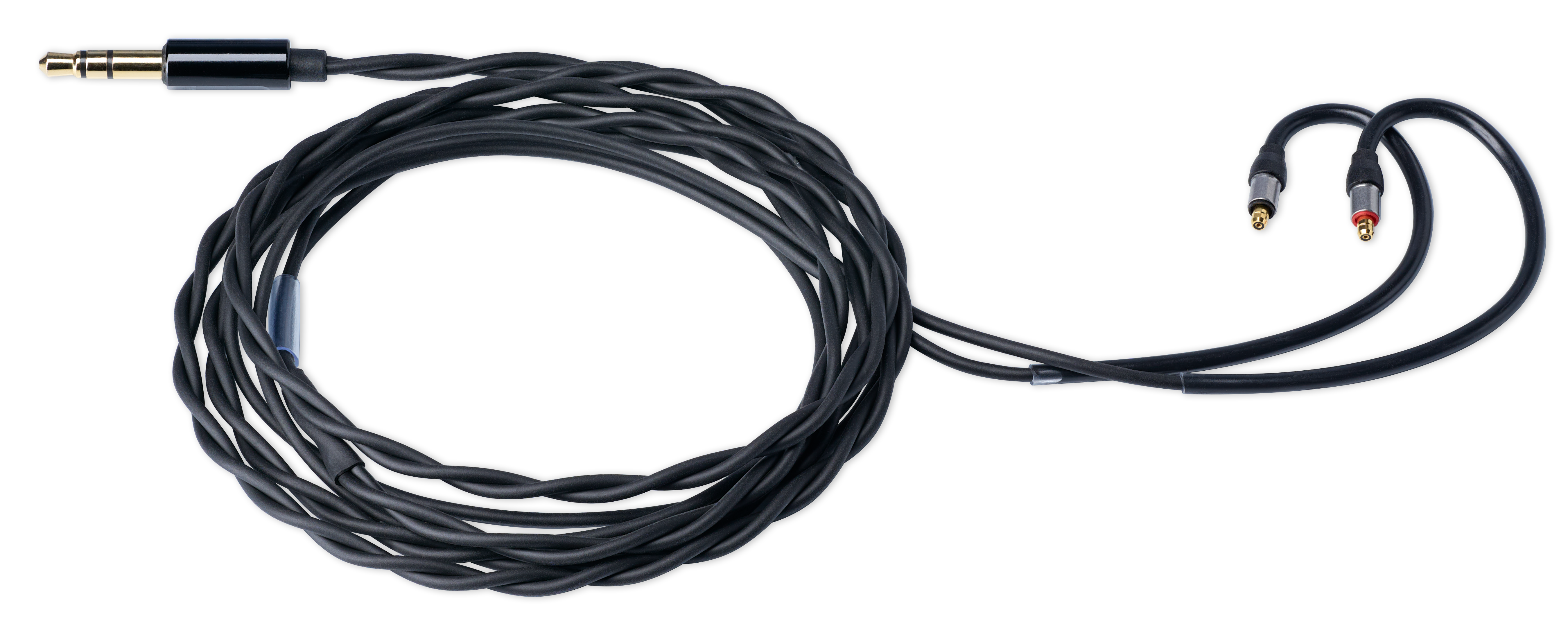 MaedenUniversalIPXCable-