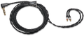 Low-Profile IEM Cable
