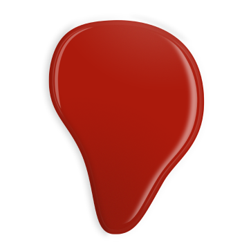 SWITCH Lucky Red