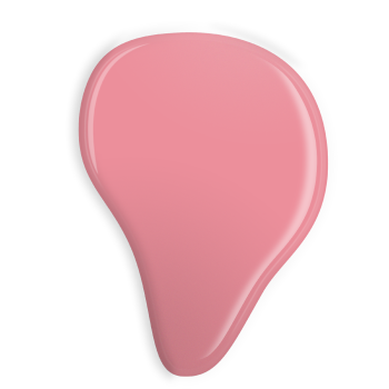 SWITCH Bubble Gum Pink