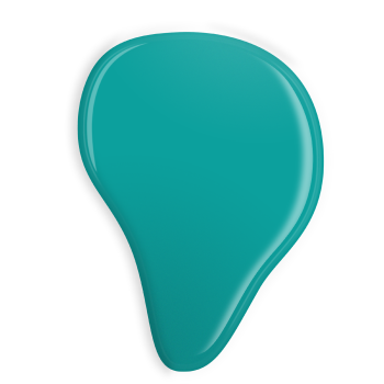 SWITCH Marine Teal