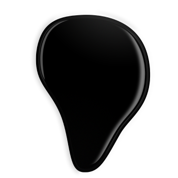 SWITCH Jet Black