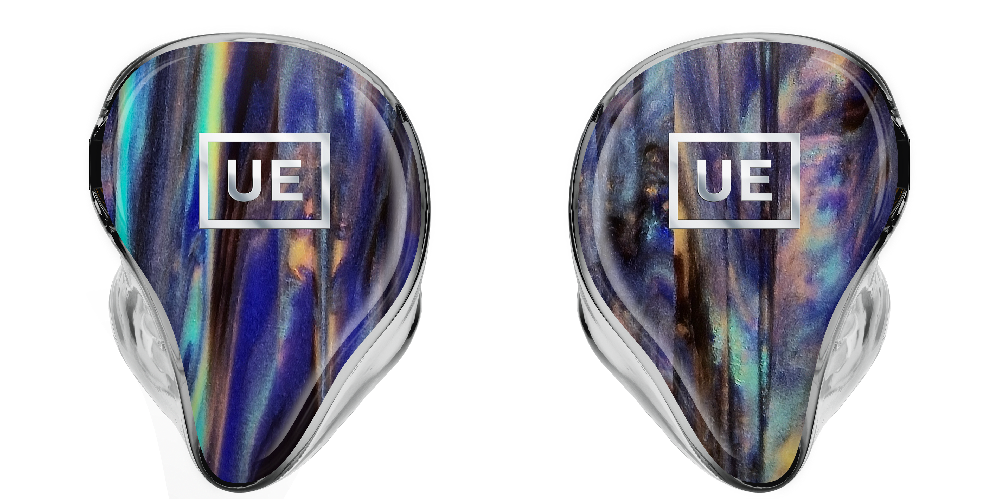 UE RR+ Universal