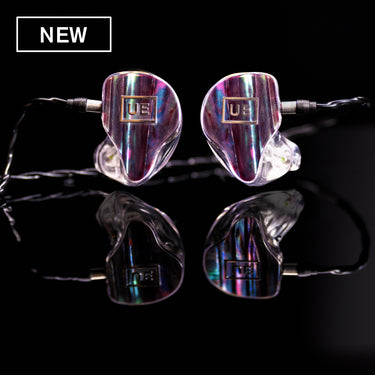 Ultimate Ears Professional | Custom In Ear Monitors – Ultimate Ears PRO