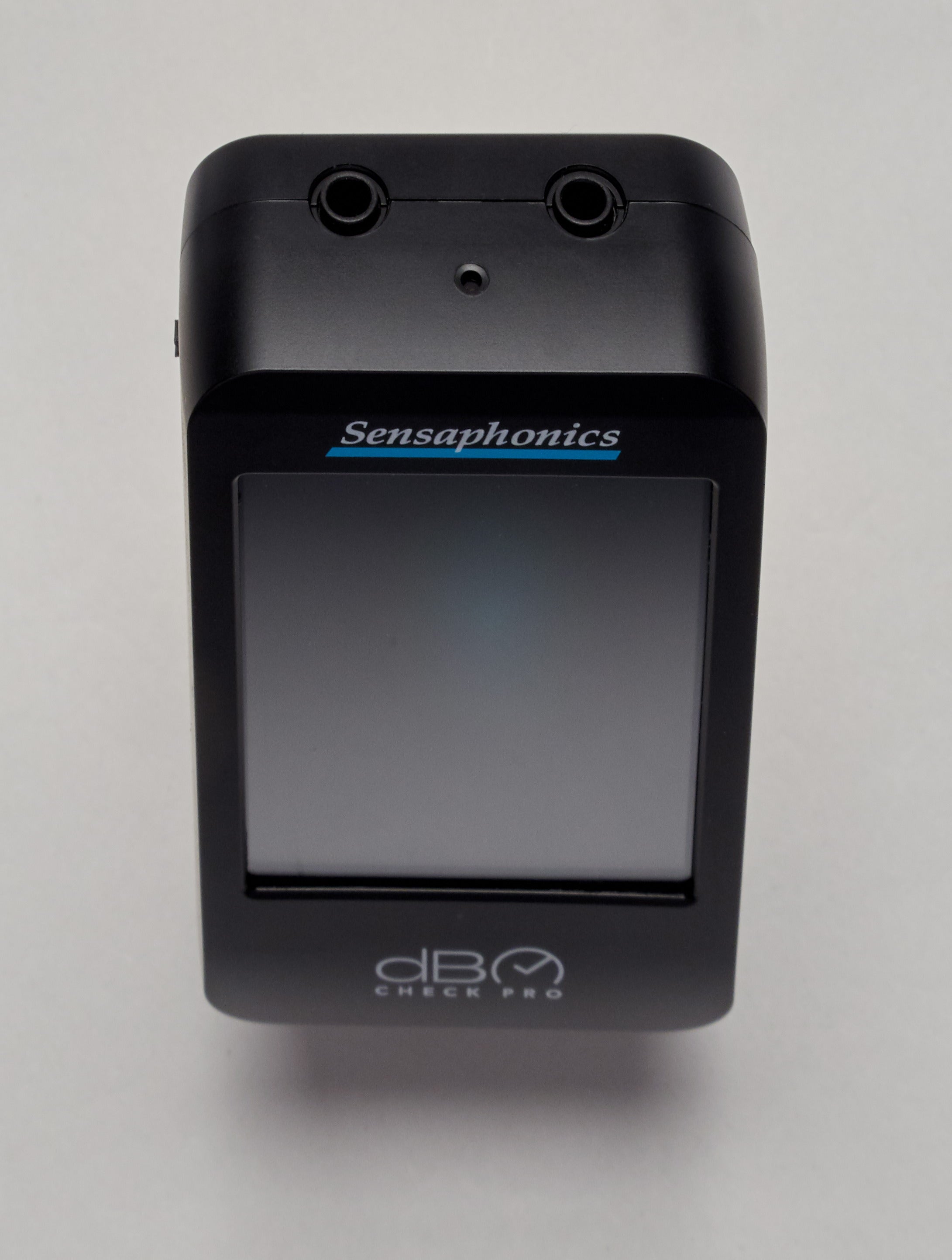 Sensaphonics dB Check Pro – Ultimate Ears PRO