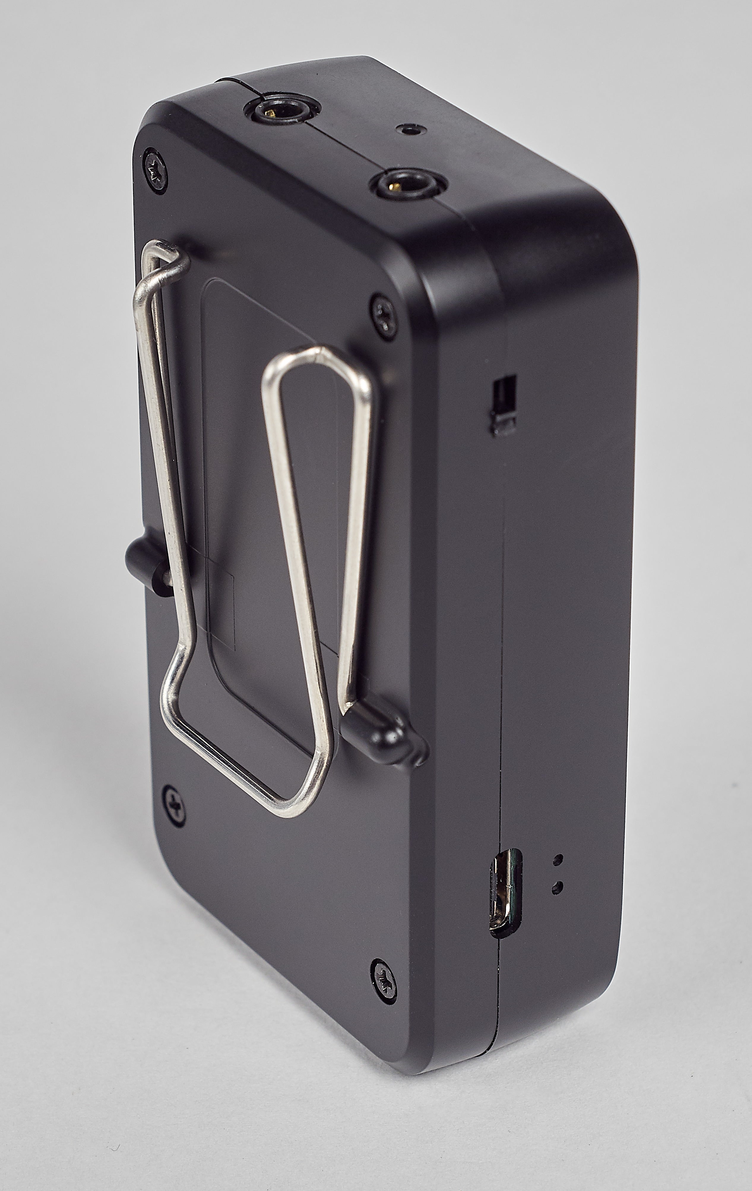 Sensaphonics dB Check Pro