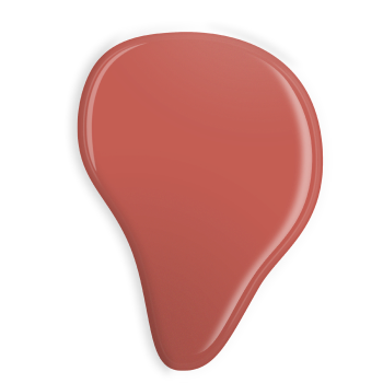 SWITCH Lucky Red Translucent