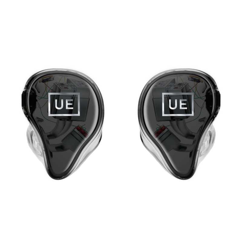UE11_new_trans_blk.png?v= UE11_new_trans_blk.png?v=