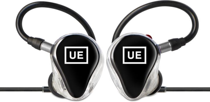 UE 150