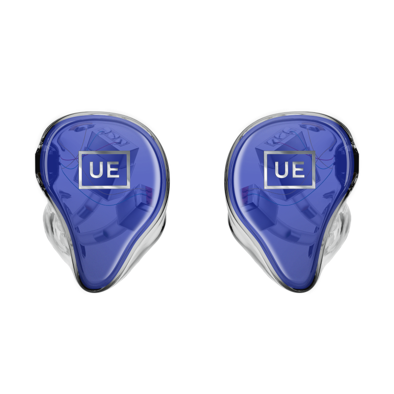 Professional Earphone, True Wireless IEMs, In Ear Canal Earbuds Professional Earphone, True Wireless IEMs, In Ear Canal Earbuds