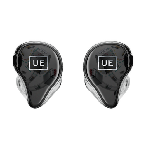 Professional Earphone, True Wireless IEMs, In Ear Canal Earbuds Professional Earphone, True Wireless IEMs, In Ear Canal Earbuds