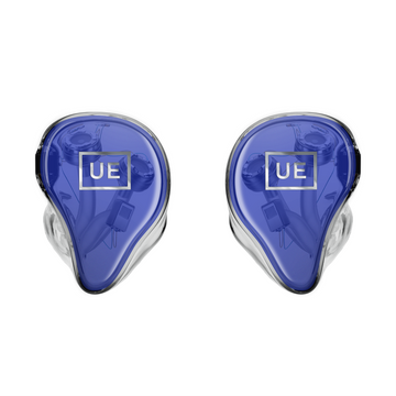 UE6_new_trans_royalblue_360x.