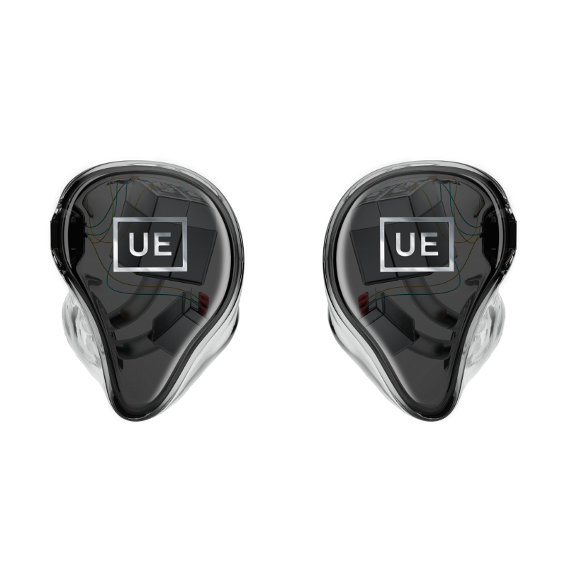 UE7_new_trans_blk.png?v=