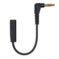UE Buffer Jack