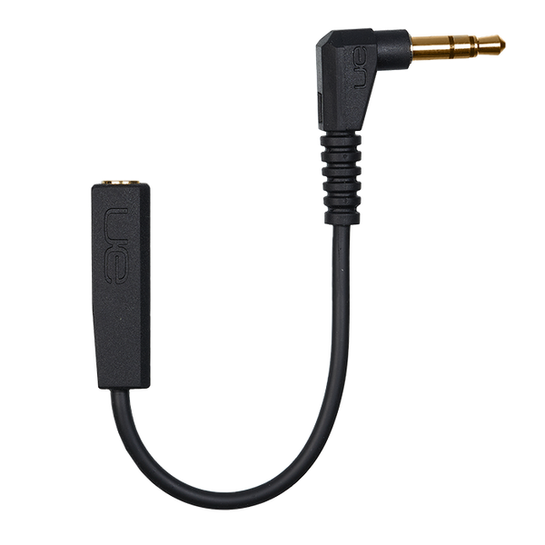 ultimate ears ue11 pro リケーブルイヤホン ジャンク UE_Buffer_Jack_grande.png?v=